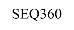SEQ360