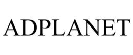 ADPLANET