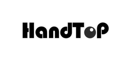 HANDTOP