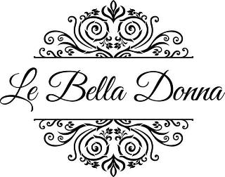 LE BELLA DONNA