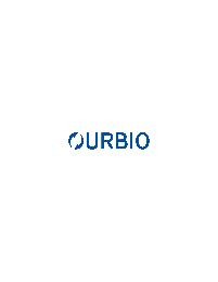 OURBIO