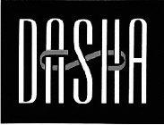DASHA