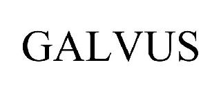 GALVUS