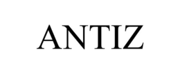 ANTIZ