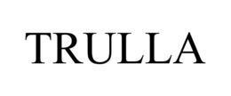 TRULLA