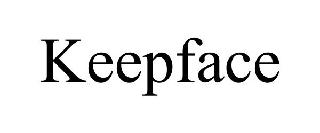 KEEPFACE