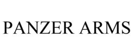 PANZER ARMS