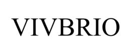 VIVBRIO