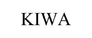 KIWA