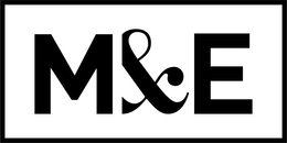 M&E