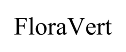 FLORAVERT