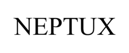 NEPTUX