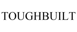 TOUGHBUILT