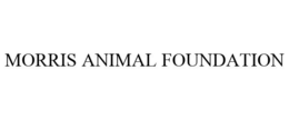 MORRIS ANIMAL FOUNDATION