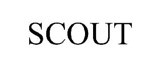SCOUT