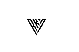 RKN