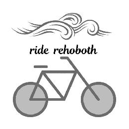 RIDE REHOBOTH