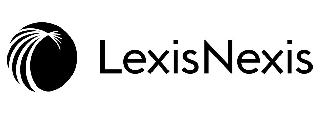 LEXISNEXIS