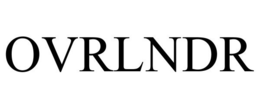 OVRLNDR