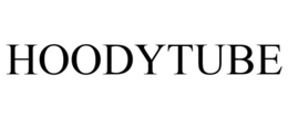 HOODYTUBE