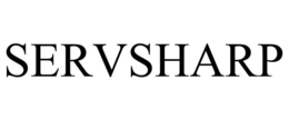 SERVSHARP