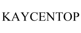 KAYCENTOP