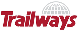 TRAILWAYS