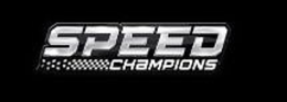 SPEED CHAMPIONS