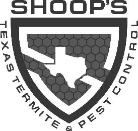 SHOOP'S TEXAS TERMITE & PEST CONTROL