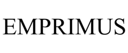 EMPRIMUS