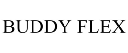 BUDDY FLEX
