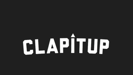 CLAPITUP