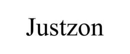 JUSTZON
