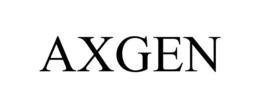 AXGEN