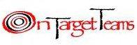 ON TARGET TEAMS