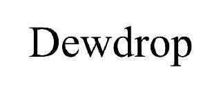 DEWDROP
