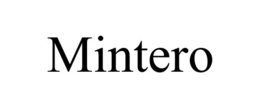 MINTERO