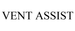 VENT ASSIST