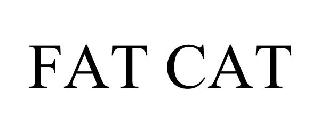 FAT CAT