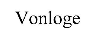 VONLOGE