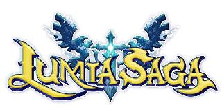 LUMIA SAGA