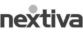 NEXTIVA