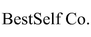 BESTSELF CO.