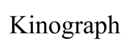 KINOGRAPH