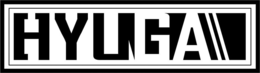 HYUGA