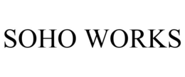 SOHO WORKS
