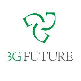 GGG 3G FUTURE