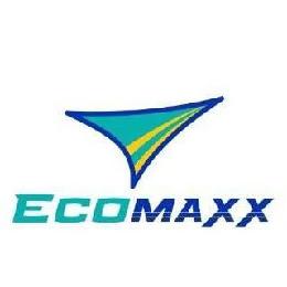 ECOMAXX