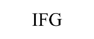 IFG