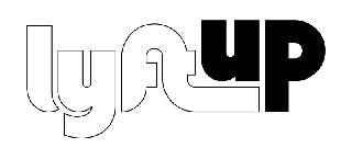 LYFTUP